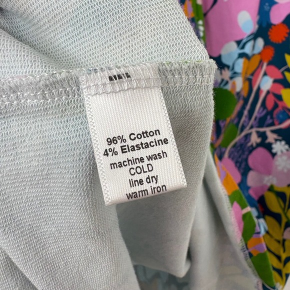 SOLD - Picture 3 of 4